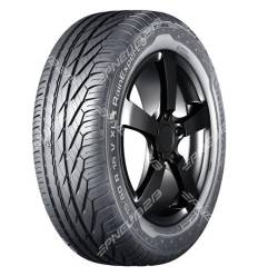 Uniroyal RAIN EXPERT 3 SUV 235/70 R16 106H TL FR