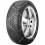 Hankook W452 WINTER ICEPT RS2