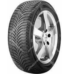 Hankook W452 WINTER ICEPT RS2 145/65 R15 72T TL M+S 3PMSF FR