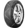 Hankook W452 WINTER ICEPT RS2 145/65 R15 72T TL M+S 3PMSF FR