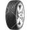 Semperit SPEED LIFE 2