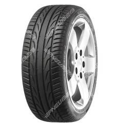Semperit SPEED LIFE 2 235/45 R19 99V TL XL FR