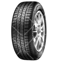 Vredestein QUATRAC 5 165/60 R14 79H TL XL M+S 3PMSF