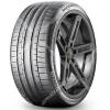 Continental SPORT CONTACT 6 BMW 255/40 R21 102Y TL XL ZR FR