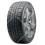 Pirelli P ZERO DIREZIONALE