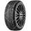 GT Radial CHAMPIRO WINTER PRO HP