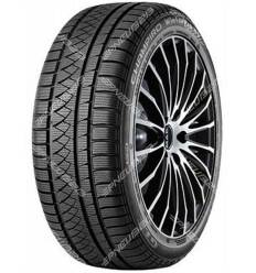 GT Radial CHAMPIRO WINTER PRO HP 205/55 R16 94V TL M+S 3PMSF XL