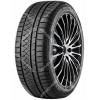 GT Radial CHAMPIRO WINTER PRO HP 205/55 R16 94V TL M+S 3PMSF XL