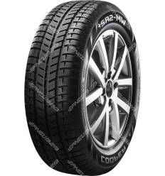 Cooper Tires WEATHER MASTER SA2 + (T) 185/65 R14 86T TL M+S 3PMSF