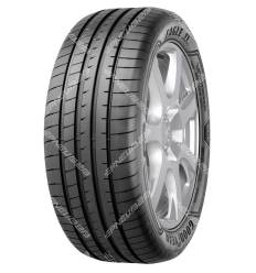 Goodyear EAGLE F1 (ASYMMETRIC) 3 OE BMW 275/30 R20 97Y TL XL ROF FP EVR