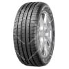 Goodyear EAGLE F1 (ASYMMETRIC) 3 OE BMW 245/35 R20 95Y TL ROF XL EVR F FP SCT