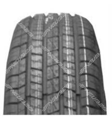 Infinity ECOTREK 215/55 R18 99V TL XL