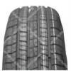 Infinity ECOTREK 215/55 R18 99V TL XL