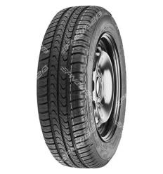 Debica PASSIO 2 185/70 R14 92T TL XL