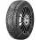 Hankook H740 KINERGY 4S