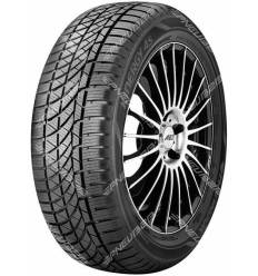 Hankook H740 KINERGY 4S 145/70 R13 71T TL M+S 3PMSF