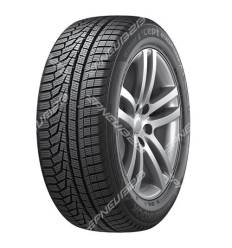 Hankook W320A WINTER ICEPT EVO2 SUV OE Audi 275/40 R22 107V TL XL M+S 3PMSF SA FR