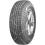 Dunlop GRANDTREK TOURING A/S