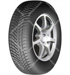 Infinity ECOZEN 185/60 R15 88H TL XL M+S 3PMSF