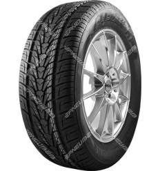 Roadstone ROADIAN HP 285/50 R20 116V TL XL