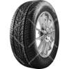 Roadstone ROADIAN HP 285/50 R20 116V TL XL