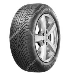 Fulda MULTI CONTROL 195/65 R15 95V TL XL M+S 3PMSF