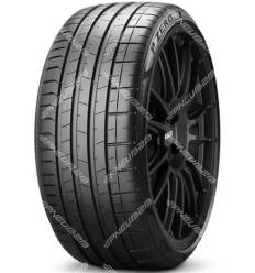 Pirelli P ZERO SPORTS CAR Audi 285/45 R20 112W TL ROF XL EV FP KS