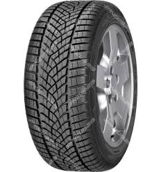Goodyear ULTRA GRIP PERFORMANCE G1 OE PORSCHE 245/45 R20 103V TL XL M+S 3PMSF FP EVR