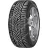 Goodyear ULTRA GRIP PERFORMANCE G1 OE VW 215/55 R18 95T TL M+S 3PMSF ST EVR