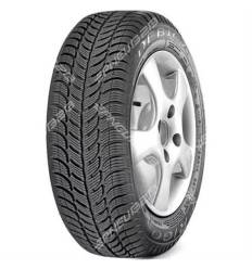 Debica FRIGO 2 195/65 R15 91T TL M+S 3PMSF
