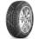 Cooper Tires WEATHER MASTER SA2 + (H/V)