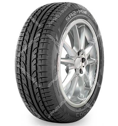 Cooper Tires WEATHER MASTER SA2 + (H/V)
