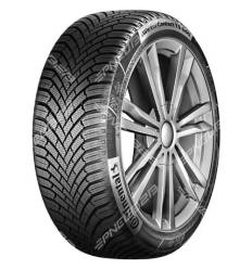 Continental WINTER CONTACT TS 860 155/80 R13 79T TL M+S 3PMSF