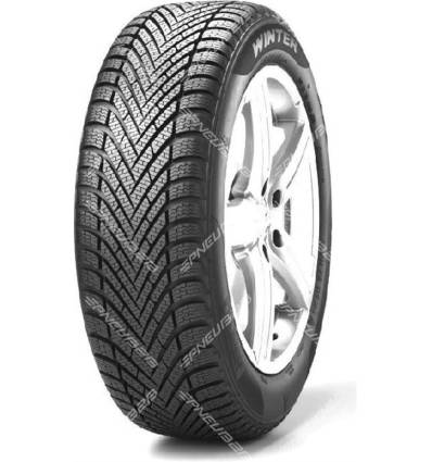 Pirelli CINTURATO WINTER