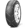 Pirelli CINTURATO WINTER 185/65 R15 88T TL M+S 3PMSF KS
