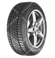 Fulda KRISTALL CONTROL HP2 205/55 R17 95V TL XL M+S 3PMSF