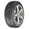 Fulda KRISTALL CONTROL HP2 205/55 R17 95V TL XL M+S 3PMSF