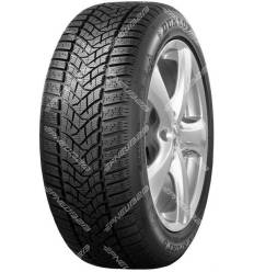 Dunlop WINTER SPORT 5 245/40 R19 98V TL XL ROF M+S 3PMSF MFS