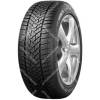 Dunlop WINTER SPORT 5 265/45 R20 108V TL XL M+S 3PMSF MFS