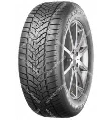 Dunlop WINTER SPORT 5 SUV OE MERCEDES BENZ 255/45 R20 105V TL XL M+S 3PMSF MFS