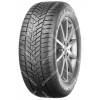 Dunlop WINTER SPORT 5 SUV 255/55 R19 111V TL XL M+S 3PMSF