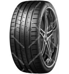 Kumho ECSTA PS91 285/35 R20 104Y TL XL ZR
