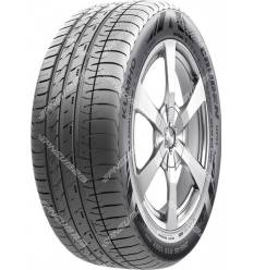 Kumho CRUGEN HP91 315/40 R21 115Y TL XL MFS