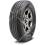 General Tire GRABBER HTS60