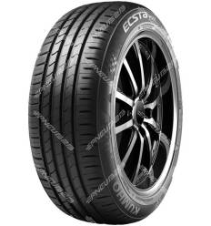 Kumho ECSTA HS51 225/50 R16 92W TL ZR