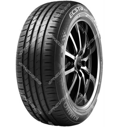 Kumho ECSTA HS51