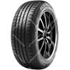Kumho ECSTA HS51 205/45 R17 88V TL XL