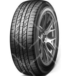 Kumho CRUGEN PREMIUM KL33 205/70 R15 96T TL M+S