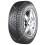 Bridgestone BLIZZAK DM V2
