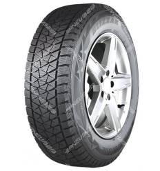Bridgestone BLIZZAK DM V2 285/70 R17 117R TL M+S 3PMSF
